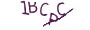 validcode