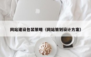西藏网站建设包装策略（网站策划设计方案）