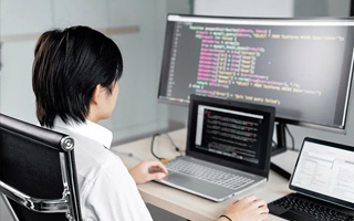 西藏 php压缩包,PHP的解压缩函数怎么用？