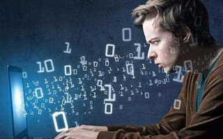 西藏 yy挂机一小时多少积分,iphone版手机YY可以后台挂机吗？