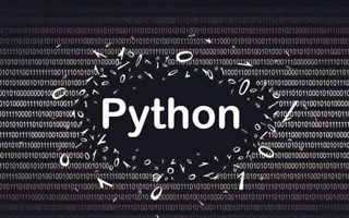 西藏 ,php声明和调用变量的符号是什么？